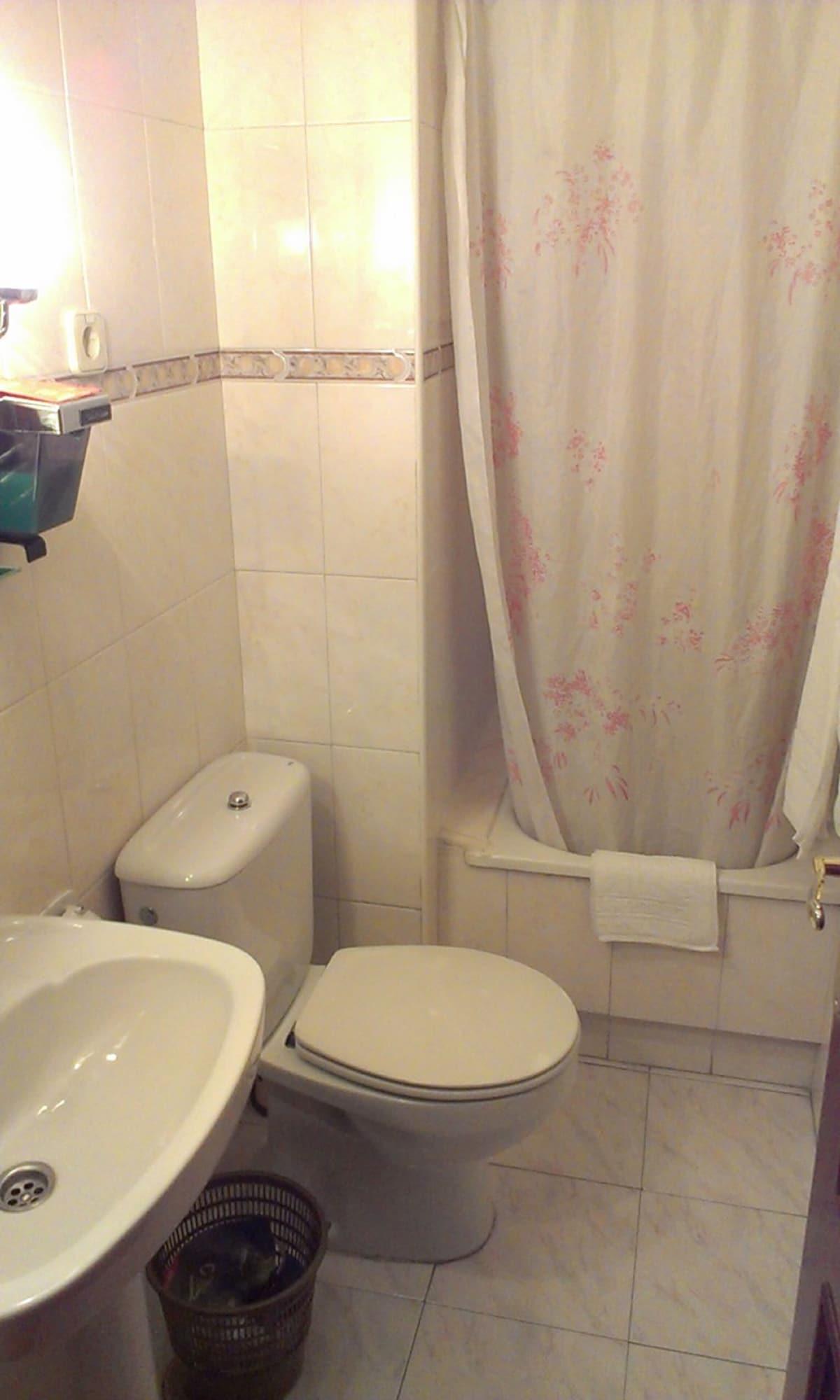 Hostal Zamora Madrid Dış mekan fotoğraf